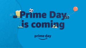 amazon prime day_szoke balazs_amazon wholesale