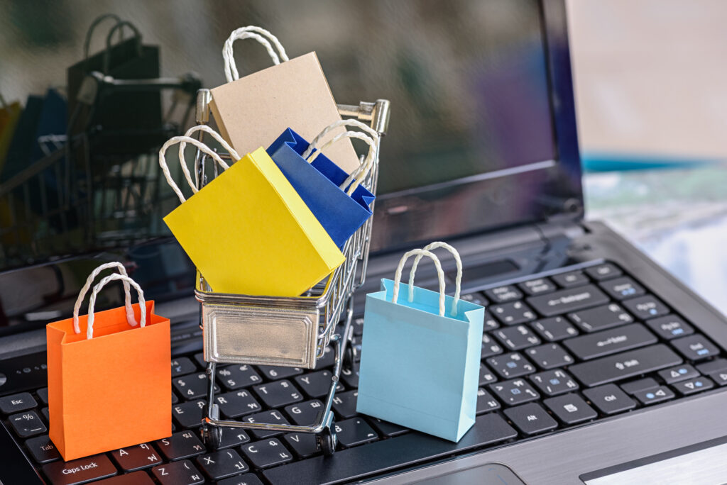 amazon resell_szőke balázs_amazon wholesale